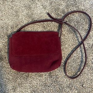 Urban Outfitters Purse